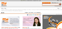 Blog del HKTDC HKTDC Blog