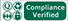 Verificación de Cumplimiento 