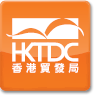 Aplicación Móvil de HKTDC