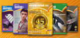 Revistas de Productos del HKTDC Revistas de Productos del HKTDC