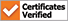 Verificado por SGS