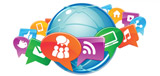 HKTDC en las Redes Sociales HKTDC en las Redes Sociales